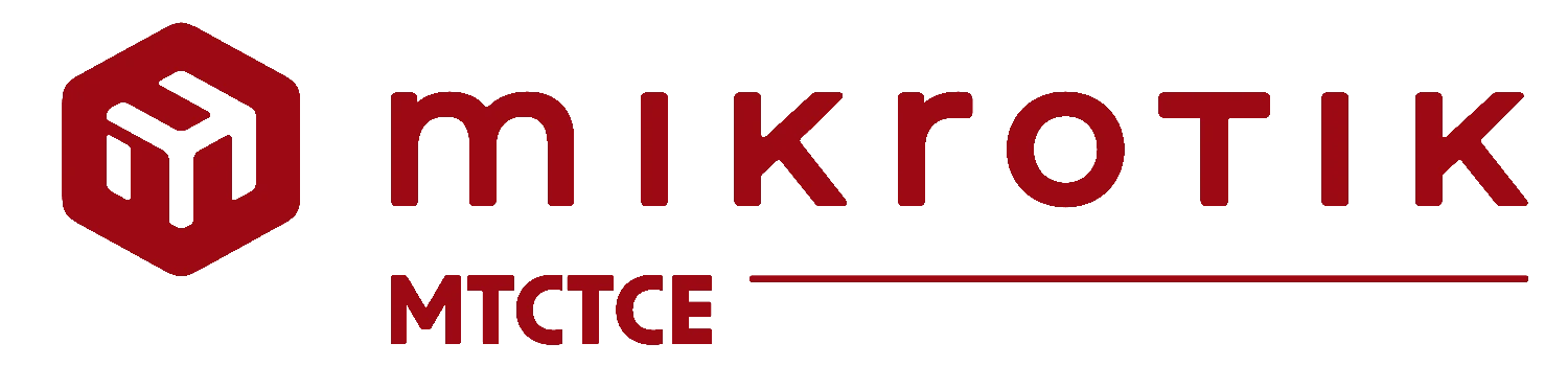 MikroTik Certified Traffic Control Engineer (MTCTCE) oktatás + vizsga