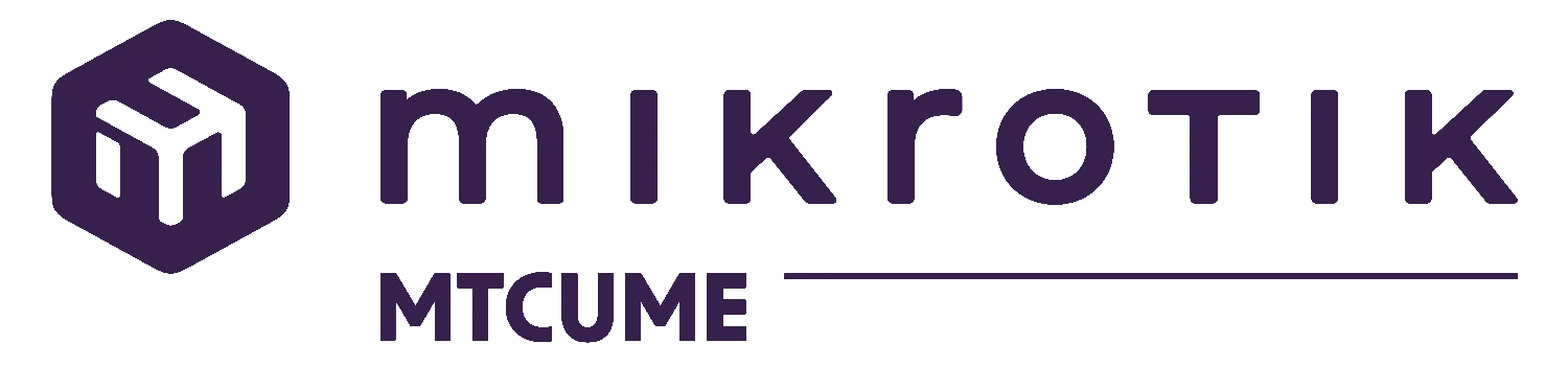 MikroTik Certified User Management Engineer (MTCUME) oktatás + vizsga