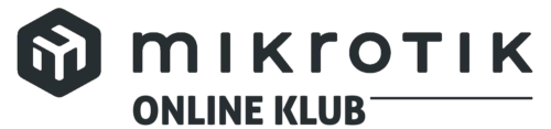 MikroTik Online Klub tagság - éves előfizetés (lépésről lépésre csomag)