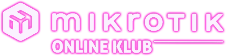mikrotik-klub-glow